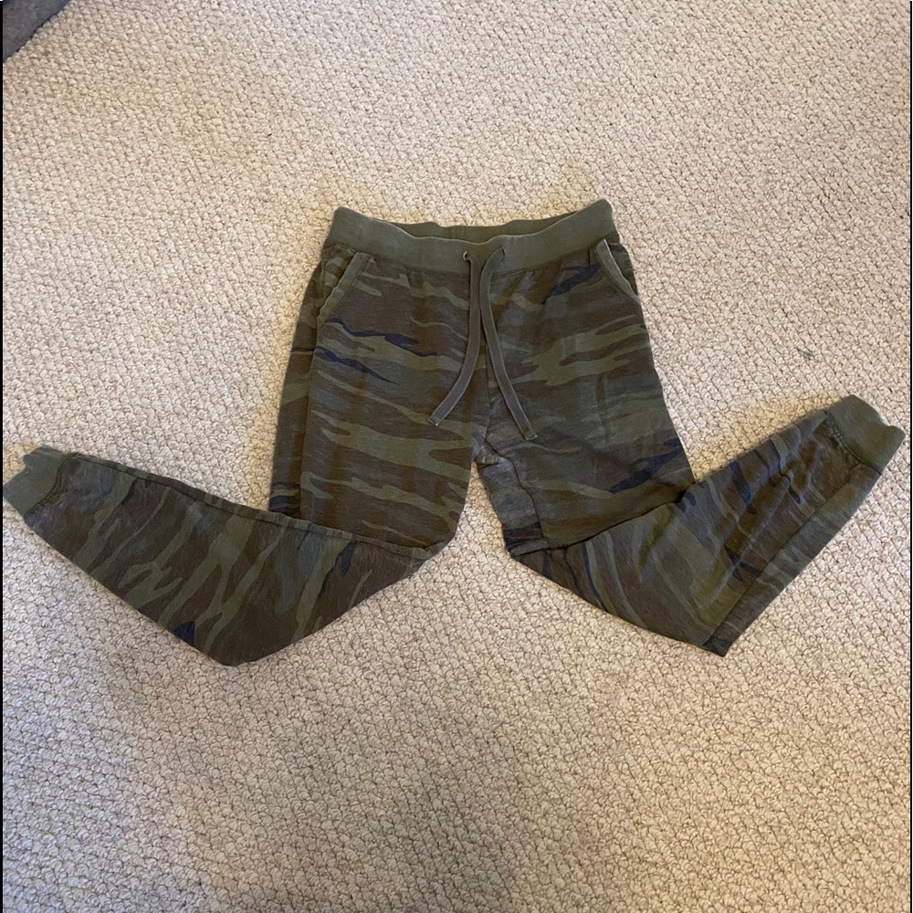 cute joggers